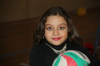 /album/galleria-foto-homepage/halloween-volley-party-035-jpg/